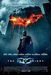 دانلود فيلم The Dark Knight 2008 | شوالیه تاریکی