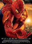 دانلود فيلم Spider-Man 2 2004 | مرد عنکبوتی 2