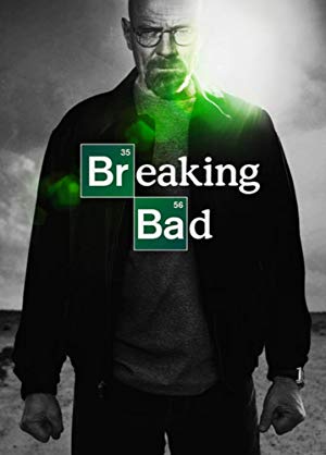 دانلود سريال Breaking Bad 2008 | برکینگ بد