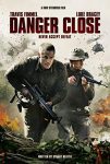 دانلود فيلم Danger Close 2019 | خطر نزدیک است
