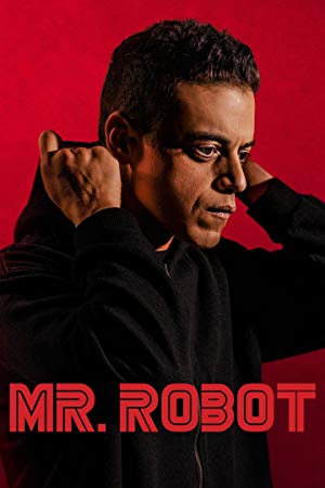 دانلود سريال Mr. Robot 2015 | آقای ربات