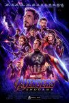 دانلود فيلم Avengers: Endgame 2019 | انتقام‌جویان: پایان بازی
