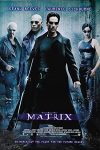 دانلود فيلم The Matrix 1999 | ماتریکس
