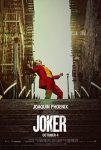 دانلود فيلم Joker 2019 | جوکر