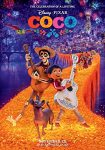 دانلود فيلم Coco 2017 | کوکو