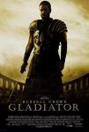 دانلود فيلم Gladiator 2000 | گلادیاتور