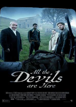 دانلود فيلم Animale 2025 | انیمیشن