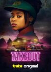 دانلود فيلم Takeout 2025 | بیرون‌بر