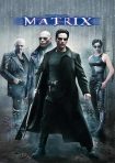 دانلود فيلم The Matrix 1999 | ماتریکس