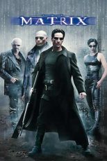 دانلود فيلم The Matrix 1999 | ماتریکس