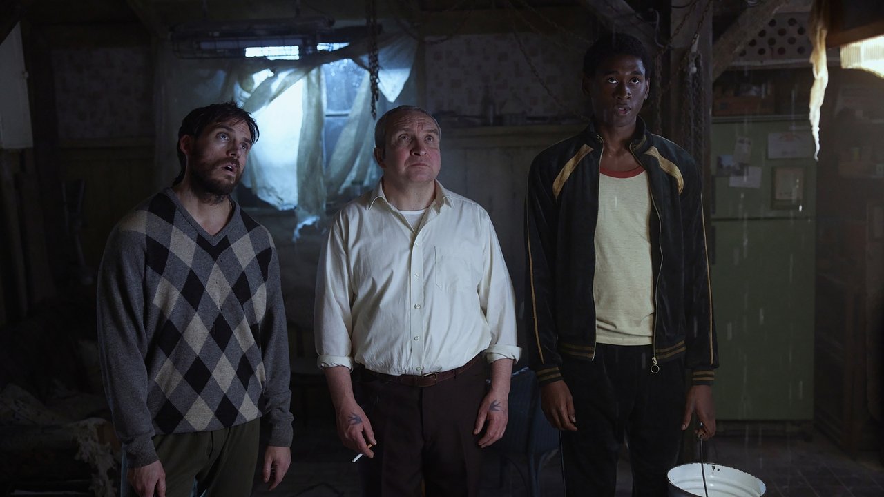 دانلود فيلم Animale 2025 | انیمیشن