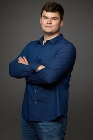 Gerald Robert Waddell