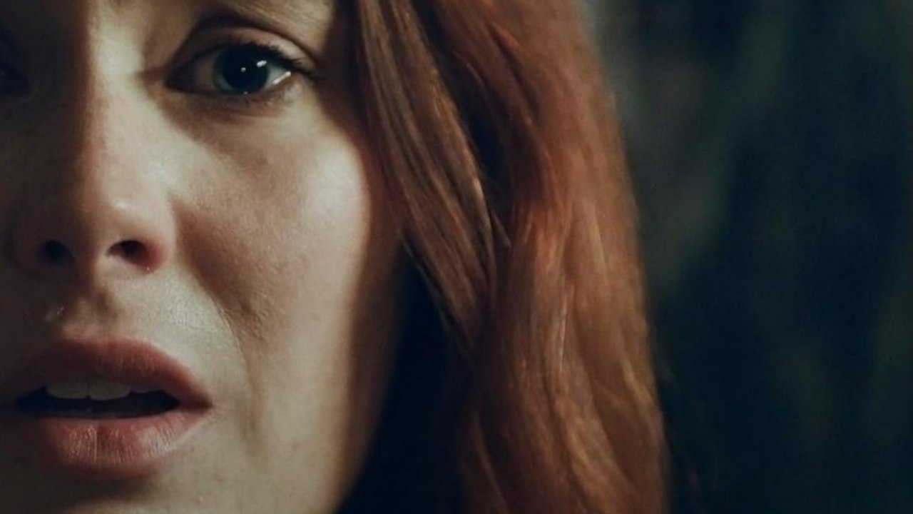 دانلود فيلم Manor of Darkness 2025 | عمارت تاریکی