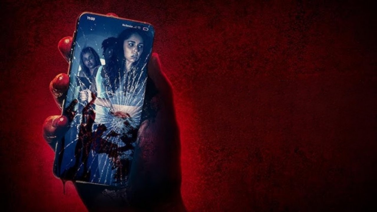 دانلود فيلم Mauler 2025 | مولر