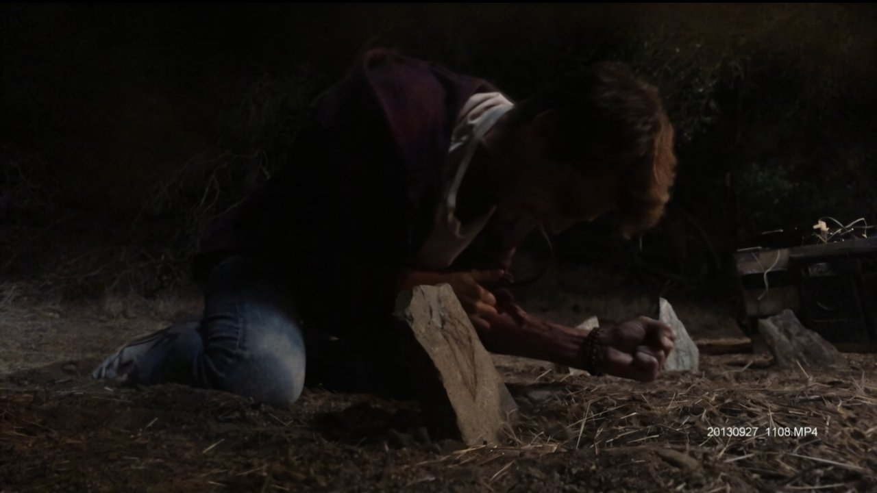 دانلود فيلم Project MKHEXE 2025 | پروژه MKHEXE