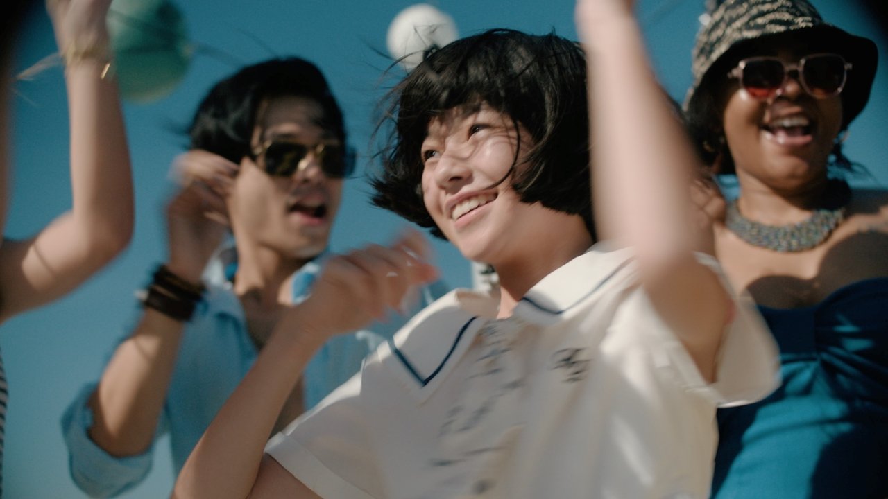 دانلود فيلم Renoir 2025 | رنوار