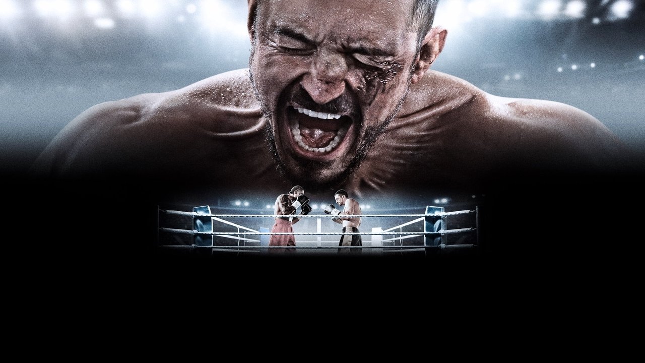 دانلود فيلم The Cut 2024 | برش