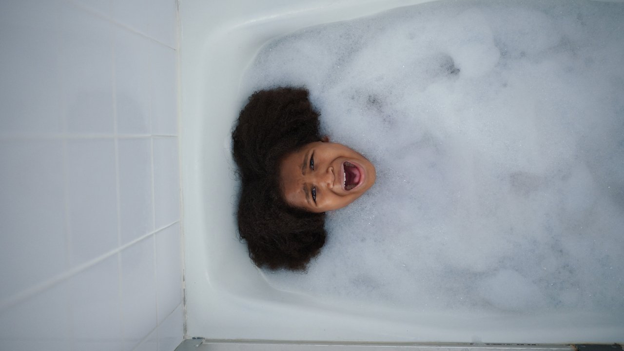 دانلود فيلم The Other 2025 | دیگری