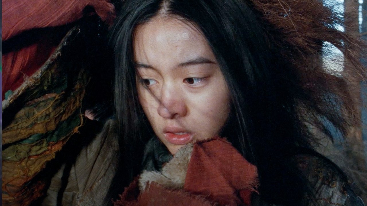 دانلود فيلم Tornado 2025 | گردباد