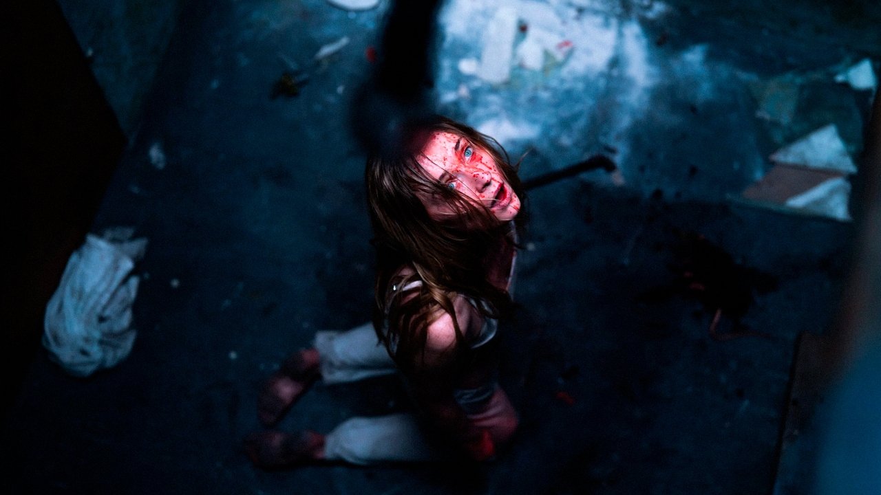 دانلود فيلم Trust 2025 | اعتماد