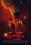 دانلود فيلم Coyotes 2025 | کایوت‌ها
