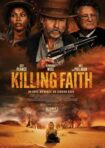 دانلود فيلم Killing Faith 2025 | کشتن ایمان