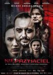 دانلود فيلم Nieprzyjaciel 2025 | دشمن