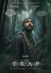 دانلود فيلم Rabbit Trap 2025 | تله خرگوش