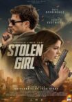 دانلود فيلم Stolen Girl 2025 | دختر دزدیده شده
