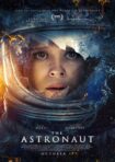 دانلود فيلم The Astronaut 2025 | فضانورد