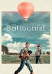 دانلود فيلم The Balloonist 2025 | بالن سوار
