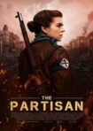 دانلود فيلم The Partisan 2024 | پارتیزان