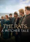 دانلود فيلم The Rats: A Witcher Tale 2025 | موش‌ها: داستان یک ویچر
