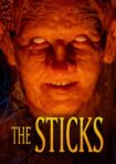 دانلود فيلم The Sticks 2025 | چوب‌ها