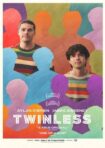 دانلود فيلم Twinless 2025 | دوقلو