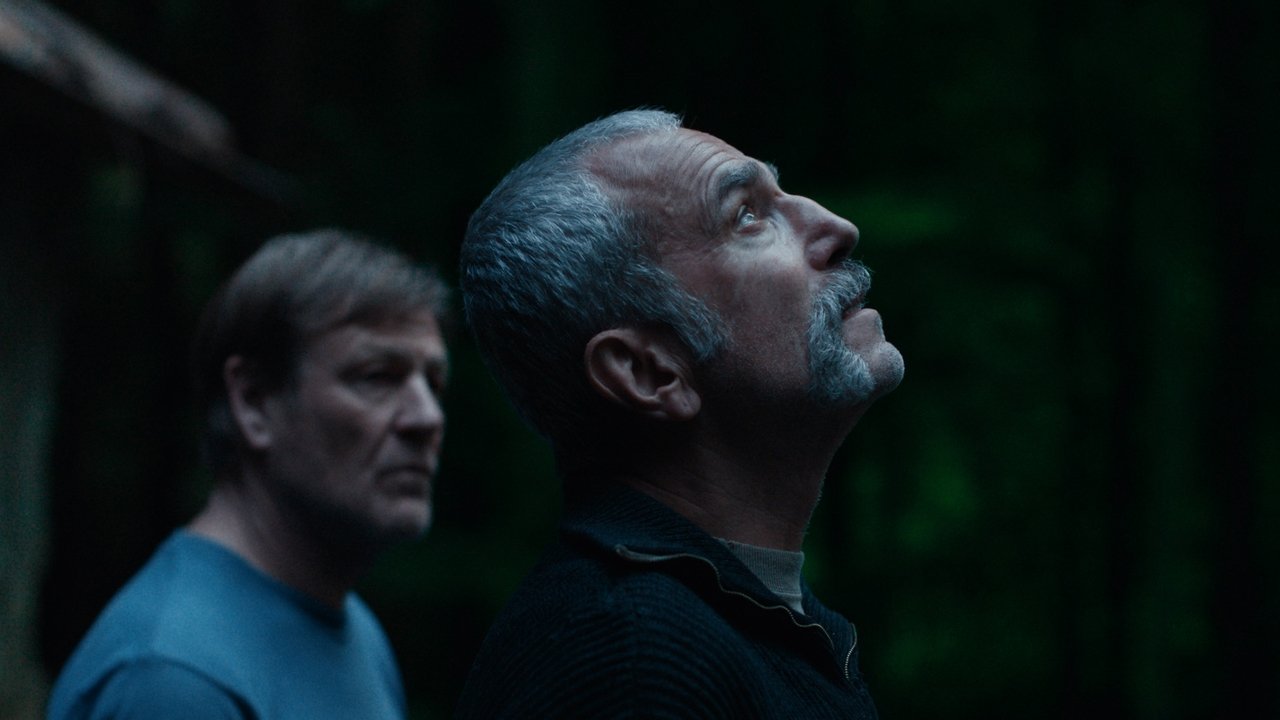 دانلود فيلم Anemone 2025 | شقایق