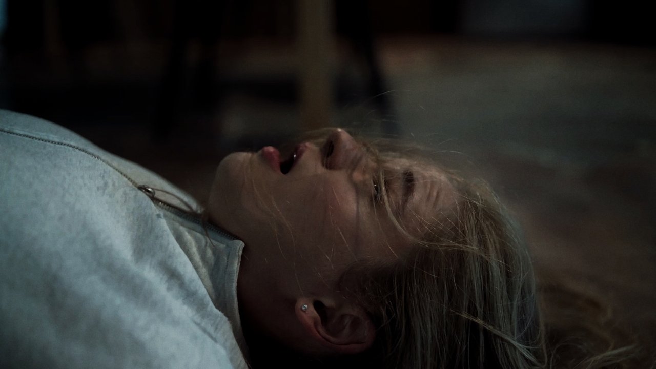 دانلود فيلم Aneta 2024 | آنتا