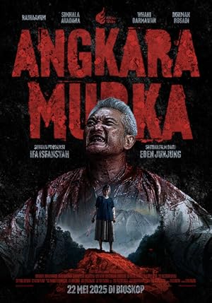 دانلود فيلم Mad of Madness 2025 | دیوانه از دیوانگی