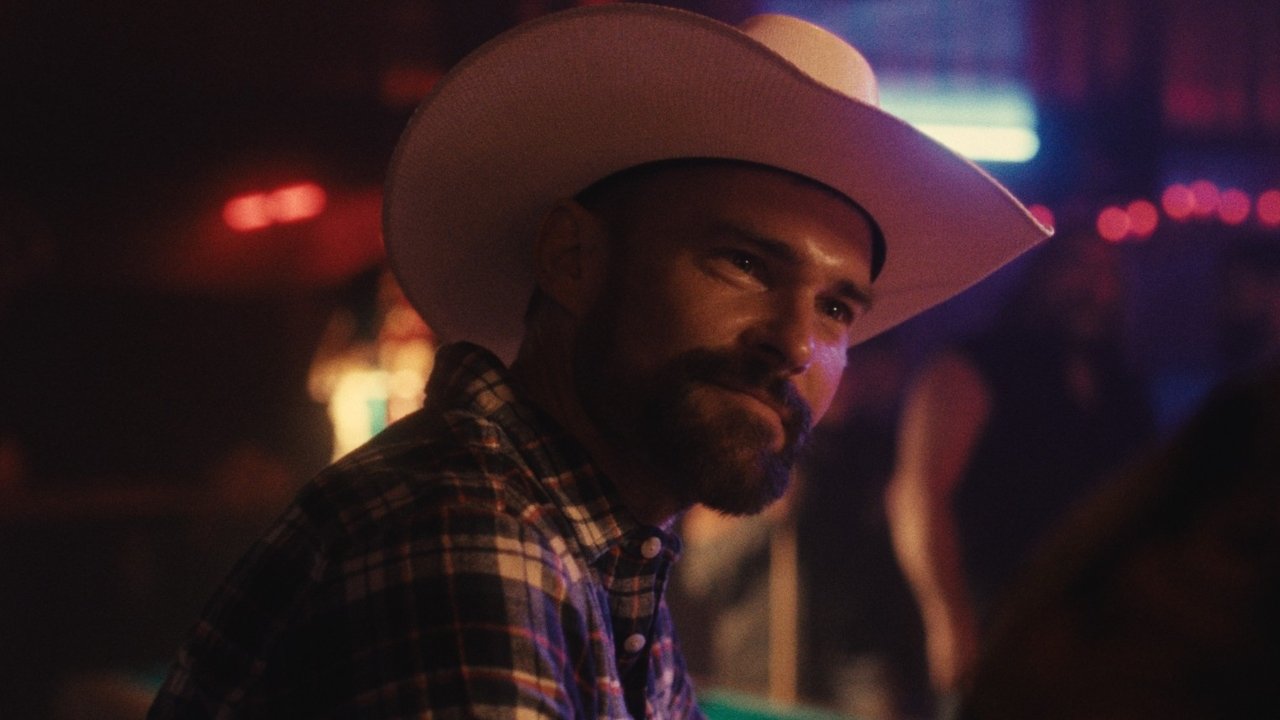 دانلود فيلم Bad Man 2025 | مرد بد