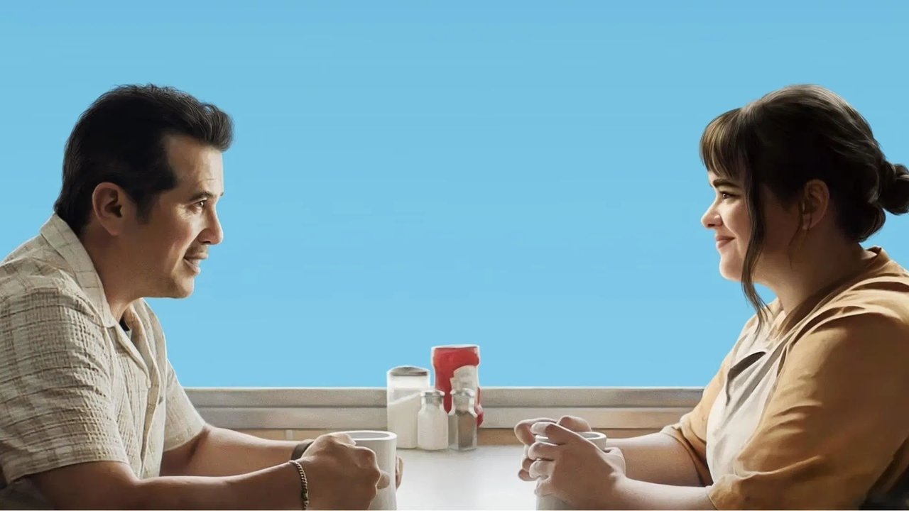 دانلود فيلم Bob Trevino Likes It 2024 | باب تروینو آن را دوست دارد