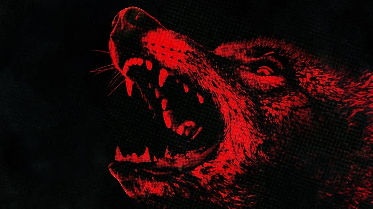 دانلود فيلم Coyotes 2025 | کایوت‌ها