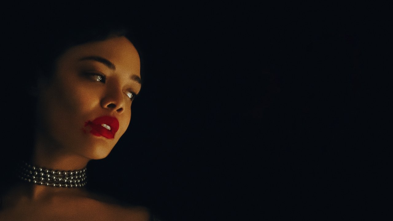 دانلود فيلم Hedda 2025 | هدا