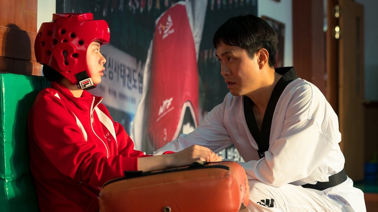 دانلود فيلم Hi-Five 2025 | های-فایو