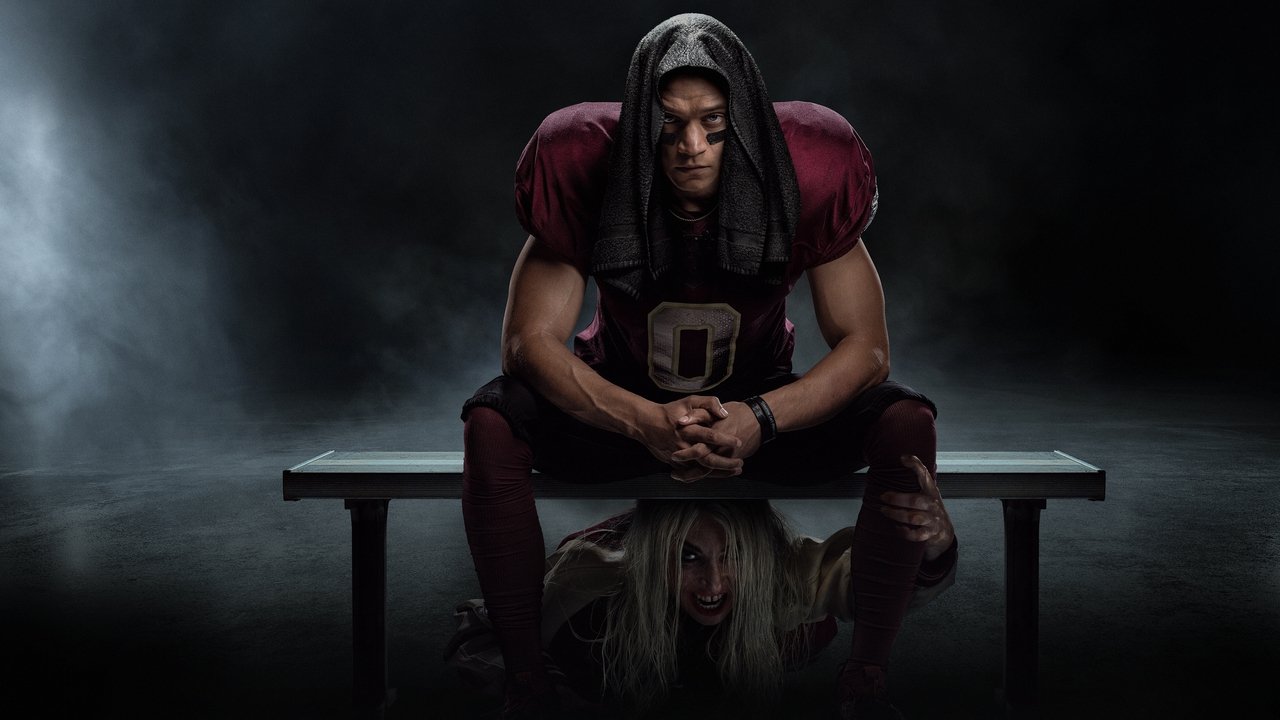 دانلود فيلم Him 2025 | او