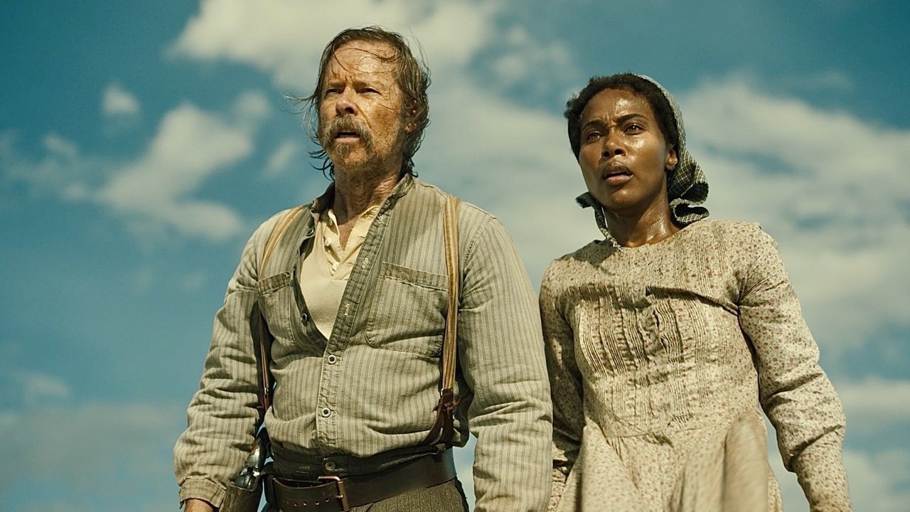 دانلود فيلم Killing Faith 2025 | کشتن ایمان