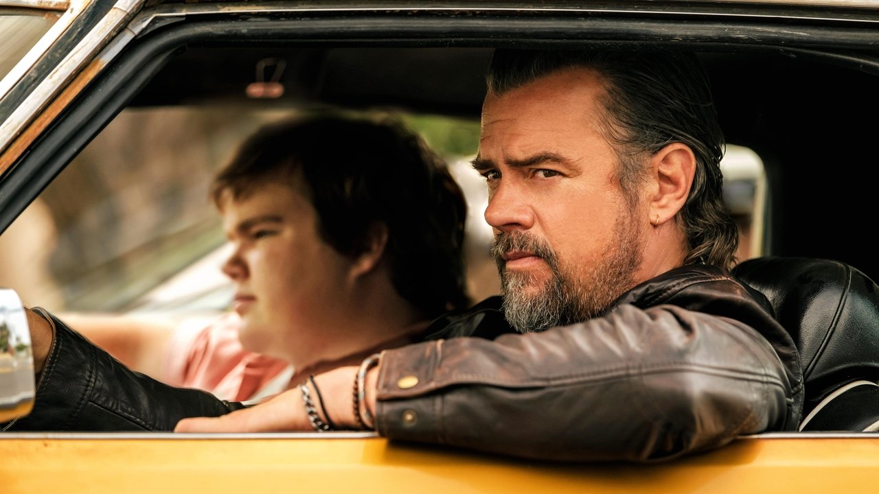 دانلود فيلم London Calling 2025 | تماس تلفنی لندن