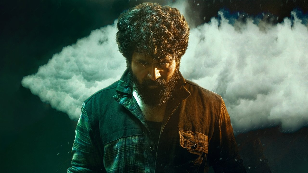 دانلود فيلم Madharasi 2025 | مدرسه