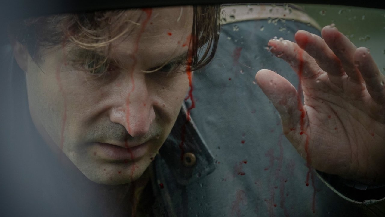 دانلود فيلم Nieprzyjaciel 2025 | دشمن