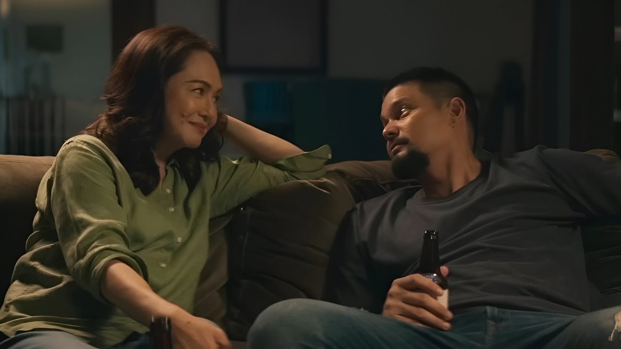 دانلود فيلم Only We Know 2025 | فقط ما می‌دانیم