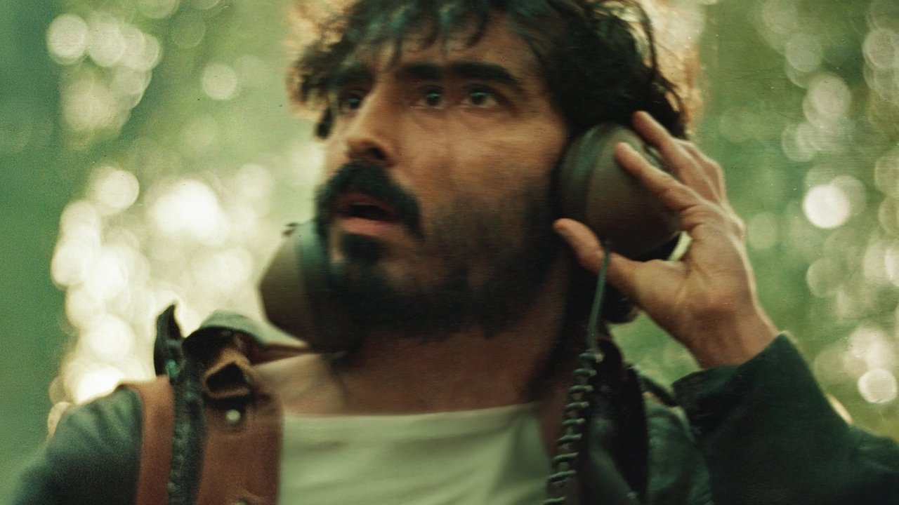 دانلود فيلم Rabbit Trap 2025 | تله خرگوش